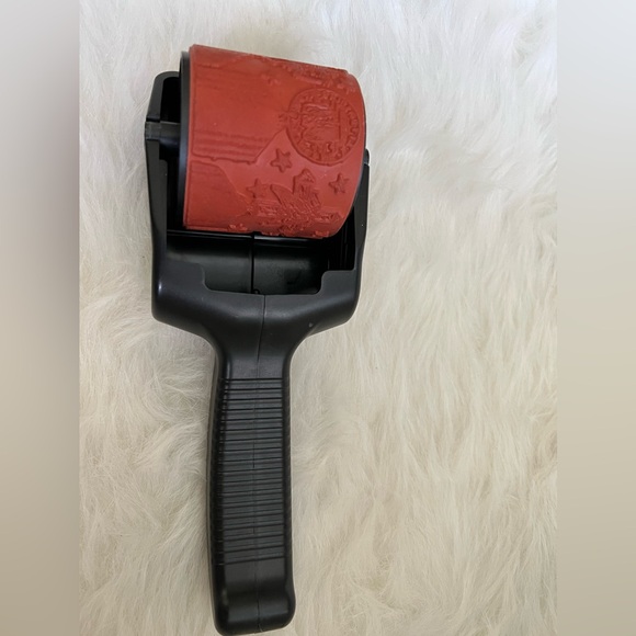 Stumpiń Up!! Stamp - Picture 2 of 6